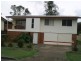 37 Jarrah Street, Raceview QLD 4305