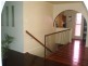 37 Jarrah Street, Raceview QLD 4305