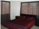 37 Jarrah Street, Raceview QLD 4305