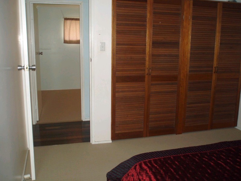 37 Jarrah Street, Raceview QLD 4305