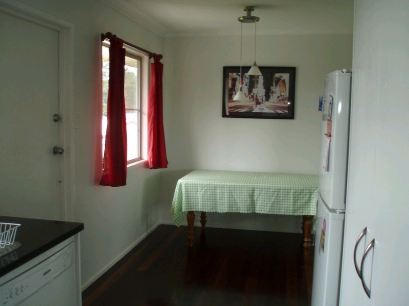 37 Jarrah Street, Raceview QLD 4305