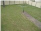 37 Jarrah Street, Raceview QLD 4305