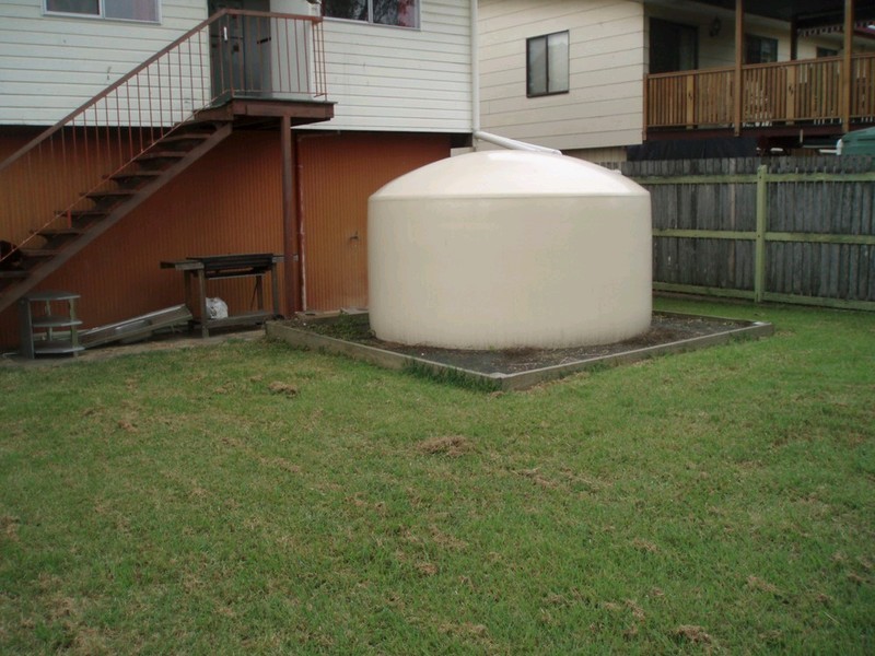 37 Jarrah Street, Raceview QLD 4305