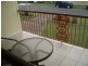 37 Jarrah Street, Raceview QLD 4305