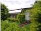 17 Albion Street, Brassall QLD 4305