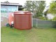 17 Albion Street, Brassall QLD 4305