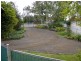 17 Albion Street, Brassall QLD 4305
