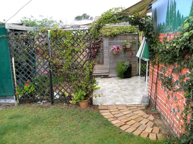 17 Albion Street, Brassall QLD 4305