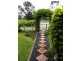 17 Albion Street, Brassall QLD 4305
