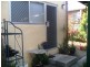 22 Bergin Street, Booval QLD 4304