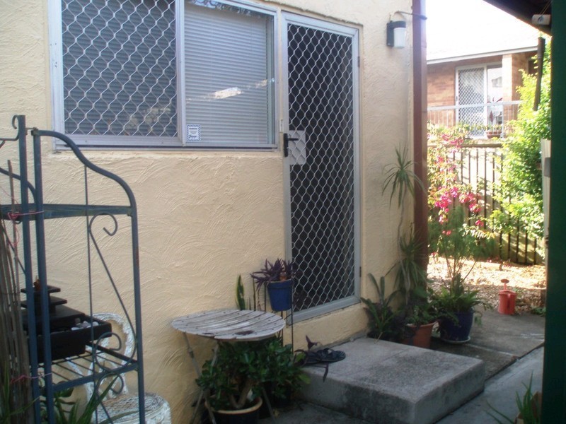 22 Bergin Street, Booval QLD 4304