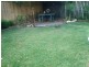 22 Bergin Street, Booval QLD 4304