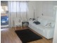 22 Bergin Street, Booval QLD 4304