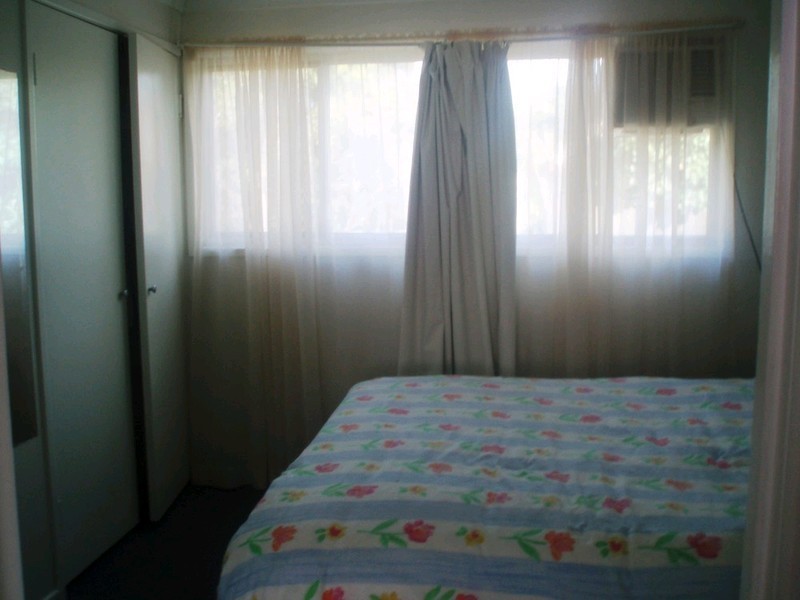 22 Bergin Street, Booval QLD 4304