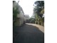 22 Bergin Street, Booval QLD 4304