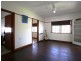 3 Irvine Street, East Ipswich QLD 4305