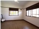3 Irvine Street, East Ipswich QLD 4305