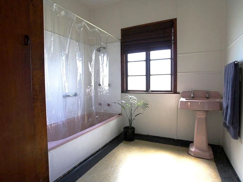 3 Irvine Street, East Ipswich QLD 4305