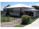 3 Irvine Street, East Ipswich QLD 4305