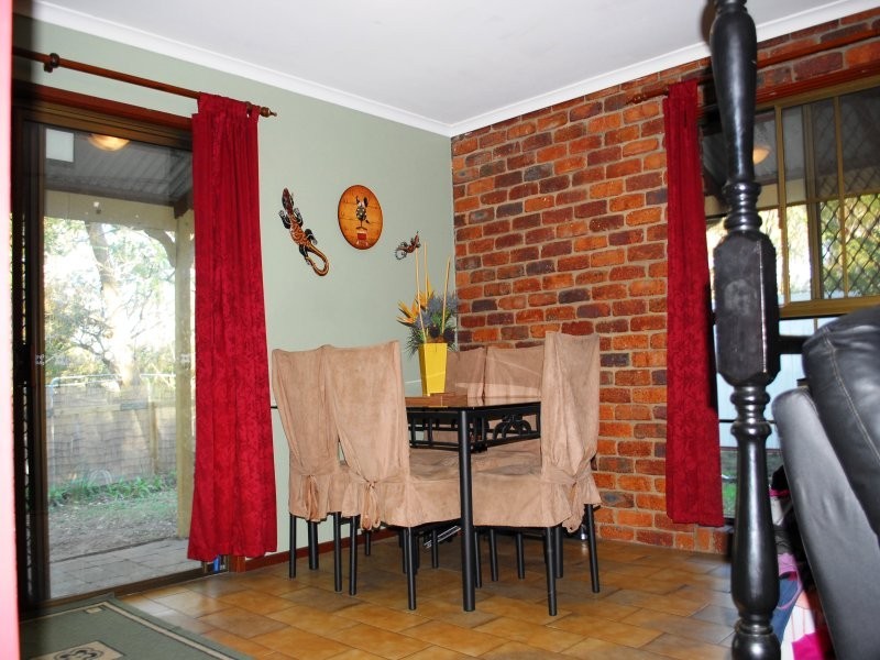 10a Ipswich Street, Riverview QLD 4303