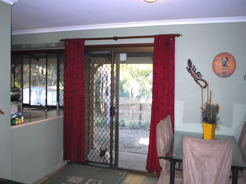 10a Ipswich Street, Riverview QLD 4303