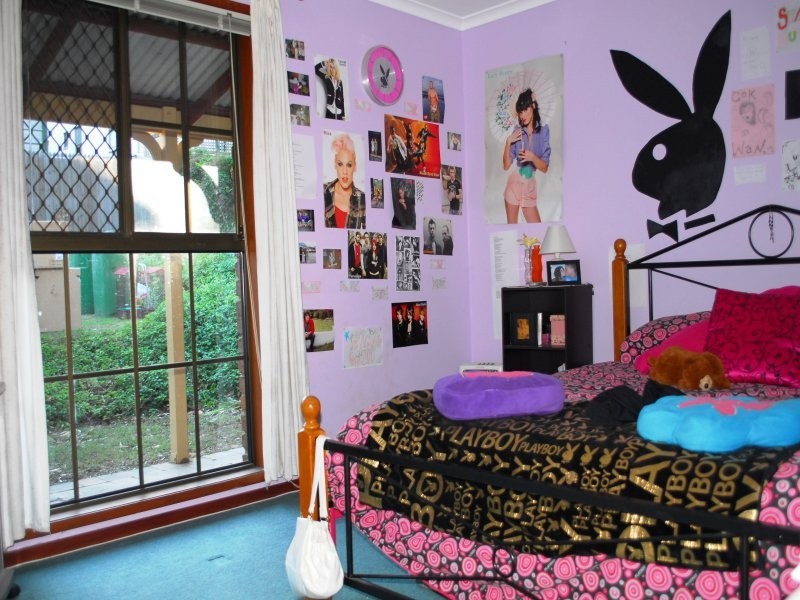 10a Ipswich Street, Riverview QLD 4303