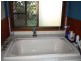 10a Ipswich Street, Riverview QLD 4303