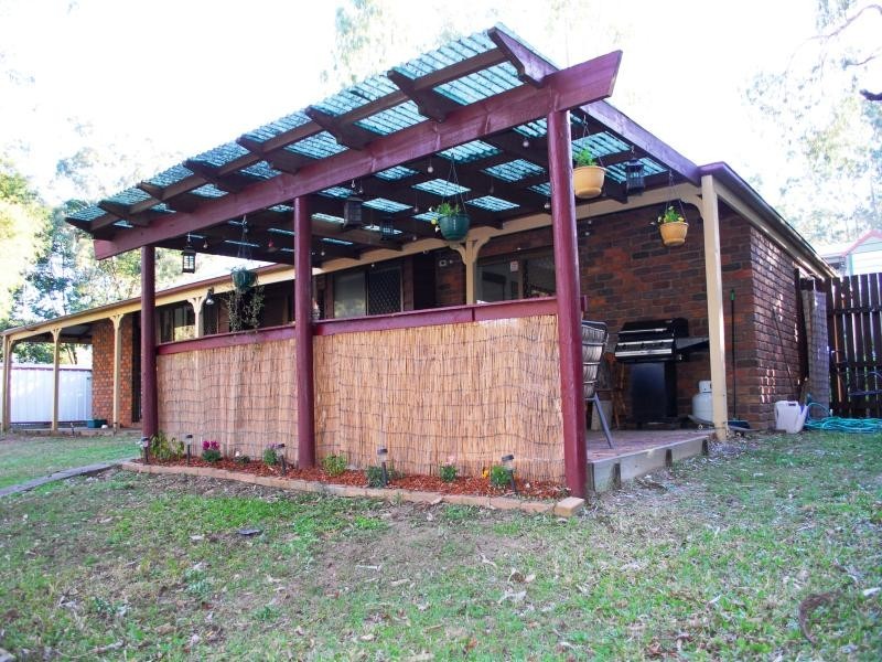 10a Ipswich Street, Riverview QLD 4303