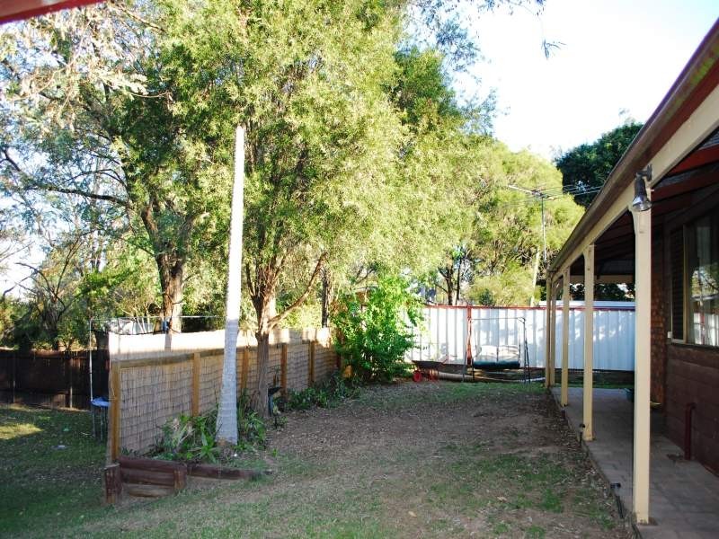 10a Ipswich Street, Riverview QLD 4303