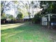 10a Ipswich Street, Riverview QLD 4303