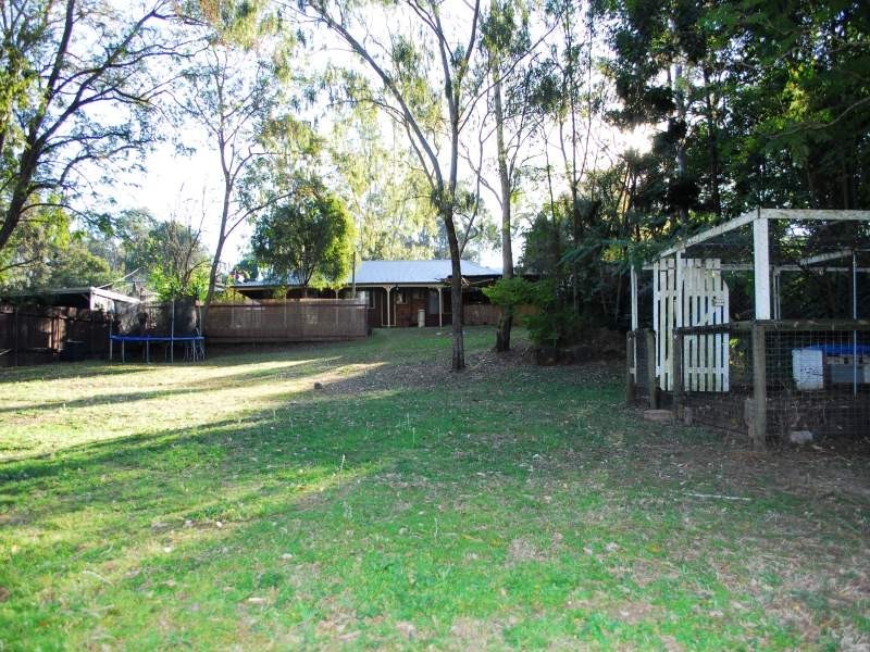 10a Ipswich Street, Riverview QLD 4303