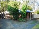 10a Ipswich Street, Riverview QLD 4303