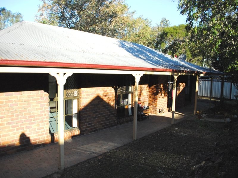 10a Ipswich Street, Riverview QLD 4303