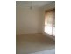 1/13A Merrell Street, North Booval QLD 4304