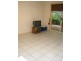 1/13A Merrell Street, North Booval QLD 4304