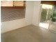 1/13A Merrell Street, North Booval QLD 4304