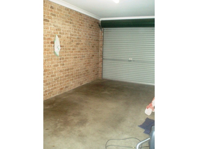 1/13A Merrell Street, North Booval QLD 4304