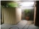 1/13A Merrell Street, North Booval QLD 4304