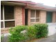 1/13A Merrell Street, North Booval QLD 4304
