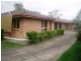 1/13A Merrell Street, North Booval QLD 4304