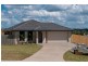 8 Truscot Court, Fernvale QLD 4306