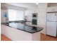 8 Truscot Court, Fernvale QLD 4306
