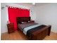 8 Truscot Court, Fernvale QLD 4306