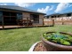 8 Truscot Court, Fernvale QLD 4306
