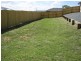 8 Truscot Court, Fernvale QLD 4306