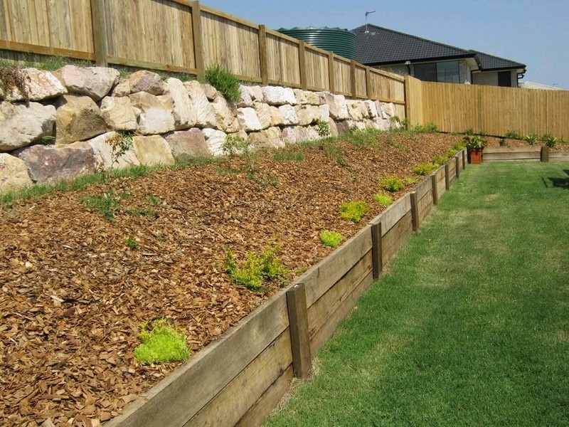 8 Truscot Court, Fernvale QLD 4306