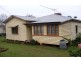 496 Kingston Road, Kingston QLD 4114