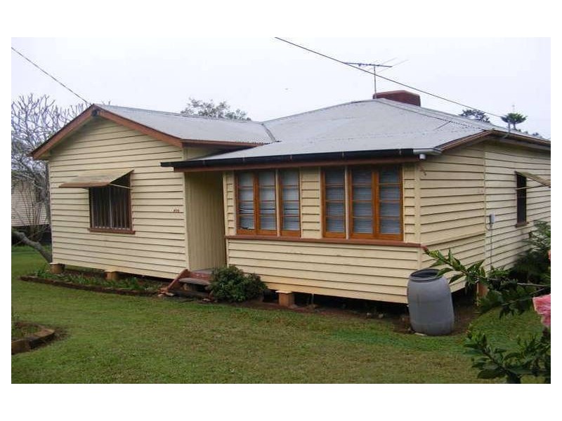 496 Kingston Road, Kingston QLD 4114