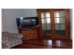 496 Kingston Road, Kingston QLD 4114