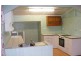 496 Kingston Road, Kingston QLD 4114